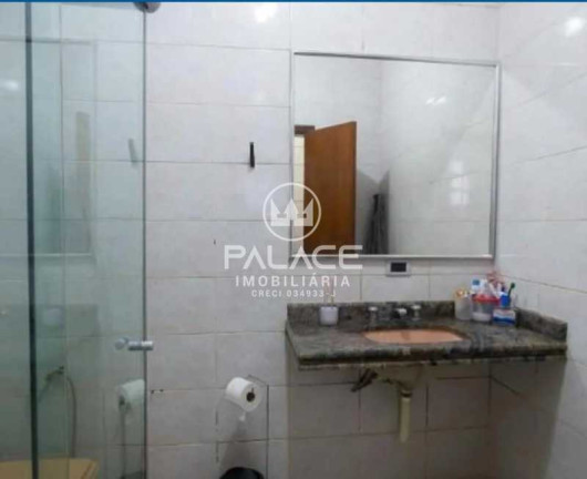 Imagem Imóvel com 2 Quartos à Venda ou Locação, 103 m² em Centro - Piracicaba Imagem Imóvel com 2 Quartos à Venda ou Locação, 103 m² em Centro - Piracicaba