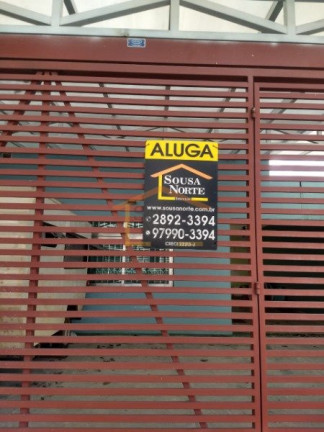 Imagem Imóvel com 3 Quartos para Alugar, 200 m² em Jardim Franca - São Paulo