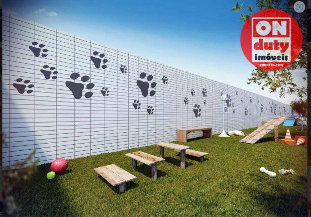 Imagem Apartamento com 2 Quartos à Venda, 87 m² em Gonzaga - Santos Imagem Apartamento com 2 Quartos à Venda, 87 m² em Gonzaga - Santos