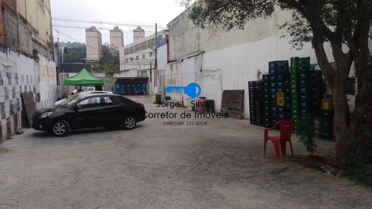 Imagem Sala Comercial à Venda, 500 m² em Empresarial Mirante De Cajamar (polvilho) - Cajamar Imagem Sala Comercial à Venda, 500 m² em Empresarial Mirante De Cajamar (polvilho) - Cajamar