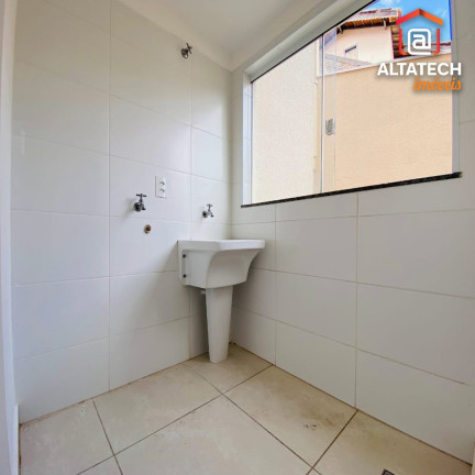 Imagem Apartamento com 2 Quartos à Venda, 60 m² em Jardim Santa Augusta - Poços De Caldas Imagem Apartamento com 2 Quartos à Venda, 60 m² em Jardim Santa Augusta - Poços De Caldas