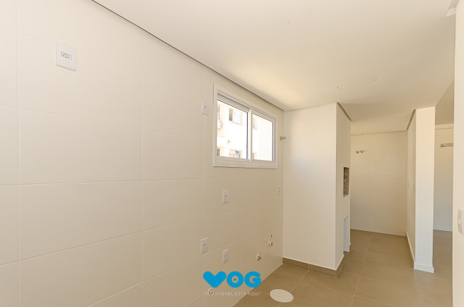 Imagem Imóvel com 2 Quartos à Venda, 84 m² em Petrópolis - Porto Alegre Imagem Imóvel com 2 Quartos à Venda, 84 m² em Petrópolis - Porto Alegre