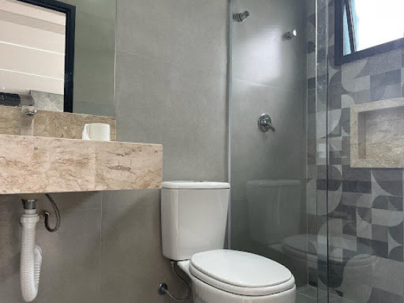 Imagem Casa com 3 Quartos à Venda, 200 m² em Condomínio Helena Maria - Sorocaba