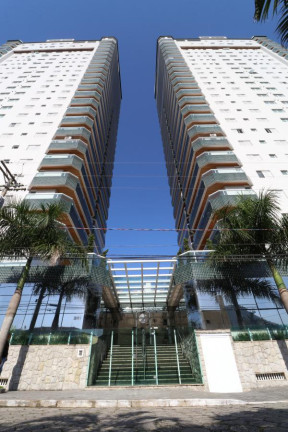 Imagem Apartamento com 4 Quartos à Venda, 640 m² em Canto Do Forte - Praia Grande Imagem Apartamento com 4 Quartos à Venda, 640 m² em Canto Do Forte - Praia Grande