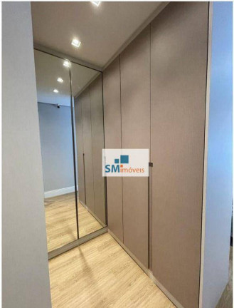 Imagem Apartamento com 3 Quartos à Venda ou Locação, 137 m² em Santo Amaro - São Paulo Imagem Apartamento com 3 Quartos à Venda ou Locação, 137 m² em Santo Amaro - São Paulo
