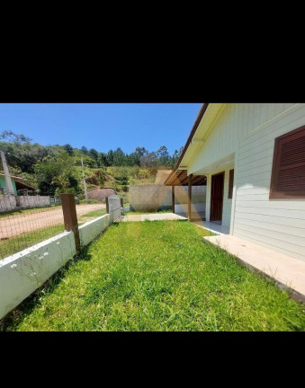 Imagem Imóvel com 2 Quartos à Venda, em Ambrósio - Garopaba Imagem Imóvel com 2 Quartos à Venda, em Ambrósio - Garopaba