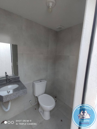 Imagem Apartamento com 2 Quartos para Alugar, 70 m² em Village I - Porto Seguro Imagem Apartamento com 2 Quartos para Alugar, 70 m² em Village I - Porto Seguro