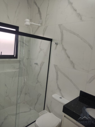 Imagem Casa com 4 Quartos à Venda, 400 m² em Horto Florestal - Ubatuba