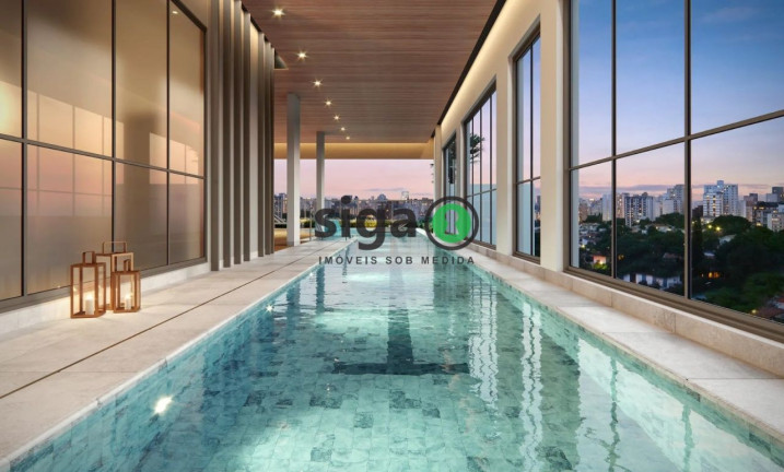 Imagem Apartamento com 2 Quartos à Venda, 68 m² em Tatuapé - São Paulo Imagem Apartamento com 2 Quartos à Venda, 68 m² em Tatuapé - São Paulo