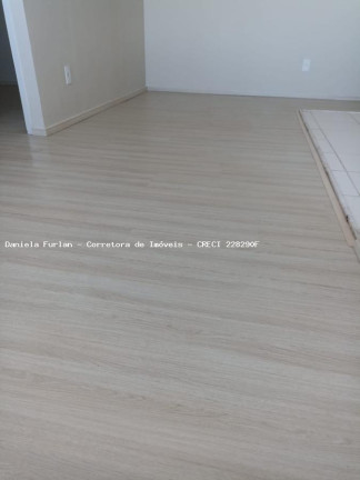Imagem Apartamento com 2 Quartos à Venda, 41 m² em Edifício Gran Village Ibiti - Sorocaba Imagem Apartamento com 2 Quartos à Venda, 41 m² em Edifício Gran Village Ibiti - Sorocaba