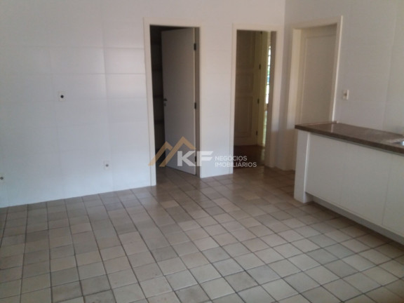 Imagem Casa de Condomínio com 4 Quartos à Venda, 1.017 m² em Jardim América - Ribeirão Preto Imagem Casa de Condomínio com 4 Quartos à Venda, 1.017 m² em Jardim América - Ribeirão Preto