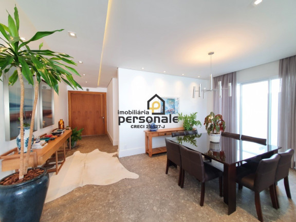 Imagem Imóvel com 4 Quartos à Venda, 443 m² em Angelo Vial - Sorocaba Imagem Imóvel com 4 Quartos à Venda, 443 m² em Angelo Vial - Sorocaba