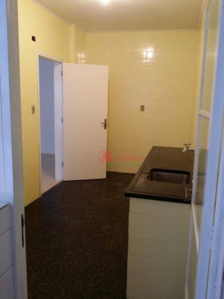 Imagem Apartamento com 3 Quartos à Venda, 103 m² em Rio Branco - Porto Alegre
