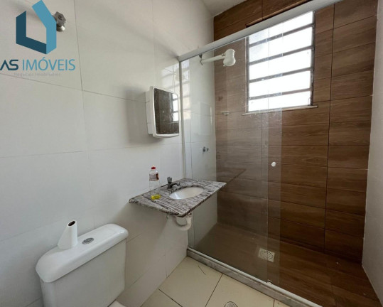 Imagem Casa de Condomínio com 3 Quartos à Venda, 80 m² em Praia Do Siqueira - Cabo Frio