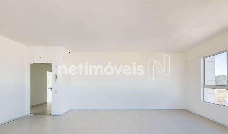 Imagem Sala Comercial à Venda,  em Centro - Florianópolis
