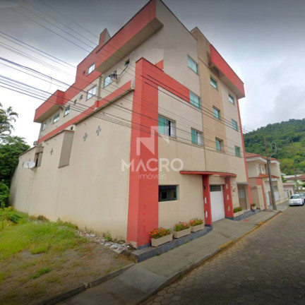 Apartamento com 3 Quartos à Venda, 96 m² em Ilha Da Figueira - Jaraguá Do Sul