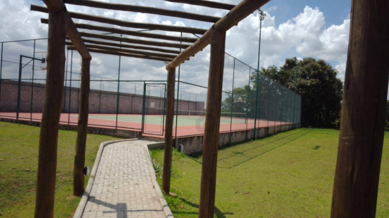 Imagem Terreno à Venda, 1.000 m² em Up Residencial - Sorocaba