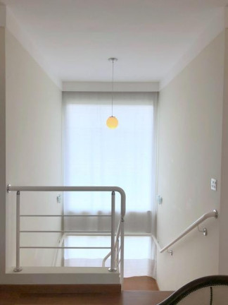 Imagem Casa com 3 Quartos à Venda, 450 m² em Jardim Passárgada I - Cotia Imagem Casa com 3 Quartos à Venda, 450 m² em Jardim Passárgada I - Cotia