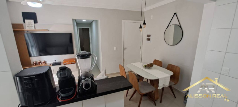 Imagem Apartamento com 2 Quartos à Venda, 50 m² em São Pedro - Osasco Imagem Apartamento com 2 Quartos à Venda, 50 m² em São Pedro - Osasco
