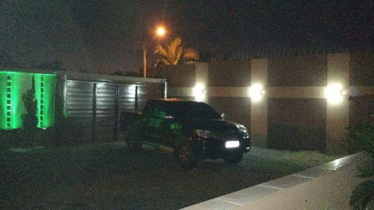 Imagem Casa com 3 Quartos à Venda, 450 m² em Cibratel Ii - Itanhaém Imagem Casa com 3 Quartos à Venda, 450 m² em Cibratel Ii - Itanhaém