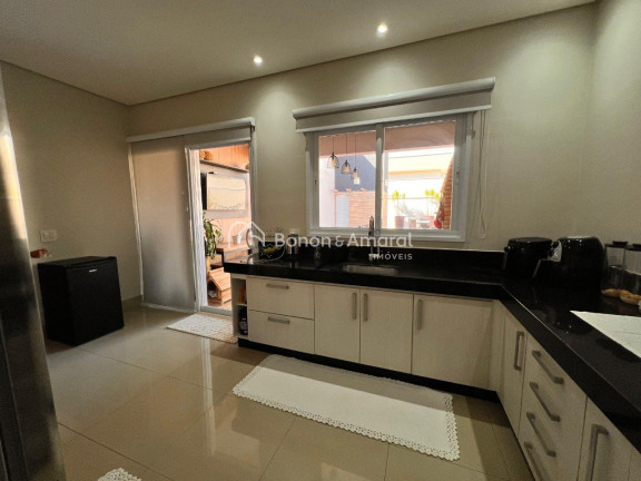 Imagem Casa de Condomínio com 5 Quartos à Venda, 720 m² em Parque Brasil 500 - Paulínia Imagem Casa de Condomínio com 5 Quartos à Venda, 720 m² em Parque Brasil 500 - Paulínia