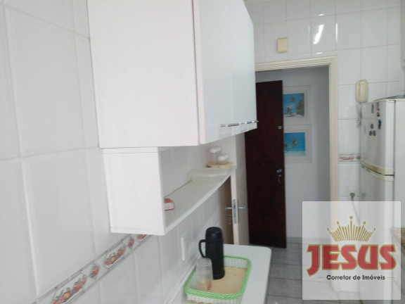 Imagem Apartamento com 2 Quartos à Venda, 72 m² em Enseada - Guarujá Imagem Apartamento com 2 Quartos à Venda, 72 m² em Enseada - Guarujá
