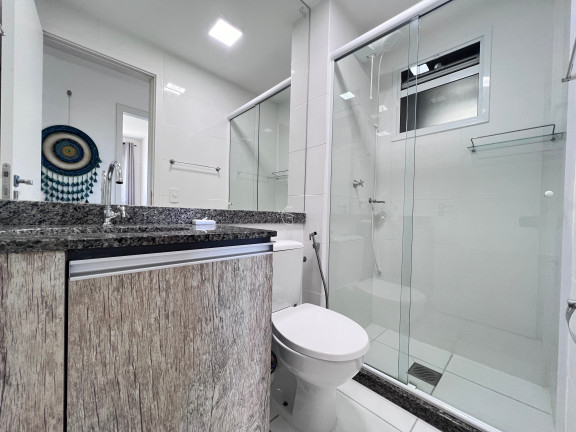 Imagem Apartamento com 3 Quartos à Venda, 75 m² em Anita Garibaldi - Joinville Imagem Apartamento com 3 Quartos à Venda, 75 m² em Anita Garibaldi - Joinville