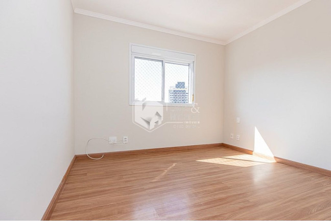Imagem Apartamento com 2 Quartos à Venda, 92 m² em Jardim Prudência - São Paulo Imagem Apartamento com 2 Quartos à Venda, 92 m² em Jardim Prudência - São Paulo