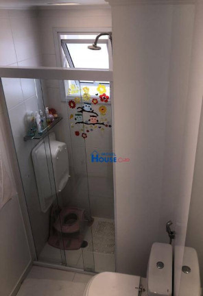 Imagem Apartamento com 3 Quartos à Venda, 127 m² em Vila Mariana - São Paulo