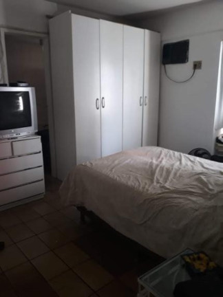 Imagem Apartamento com 3 Quartos à Venda, 120 m² em Boa Viagem - Recife Imagem Apartamento com 3 Quartos à Venda, 120 m² em Boa Viagem - Recife