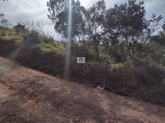 Imagem Terreno à Venda, em Canto Das águas - Igaratá Imagem Terreno à Venda, em Canto Das águas - Igaratá