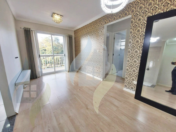 Imagem Imóvel com 2 Quartos à Venda, 60 m² em Rudge Ramos - São Bernardo Do Campo Imagem Imóvel com 2 Quartos à Venda, 60 m² em Rudge Ramos - São Bernardo Do Campo