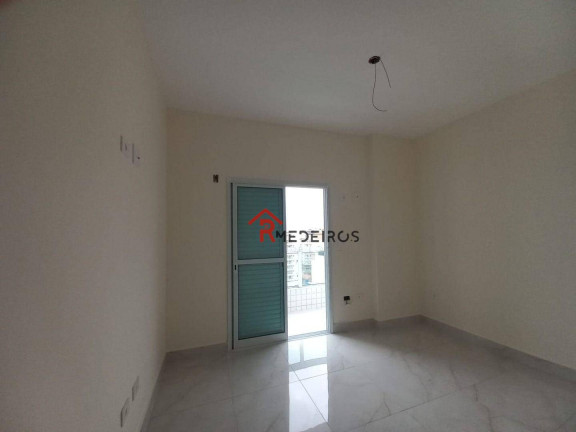 Imagem Apartamento com 2 Quartos à Venda, 69 m² em Tupi - Praia Grande