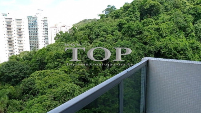 Imagem Apartamento com 3 Quartos para Alugar, 170 m² em Pitangueiras - Guarujá Imagem Apartamento com 3 Quartos para Alugar, 170 m² em Pitangueiras - Guarujá
