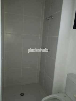 Imagem Apartamento com 1 Quarto para Alugar, 48 m² em Vila Olímpia - São Paulo Imagem Apartamento com 1 Quarto para Alugar, 48 m² em Vila Olímpia - São Paulo