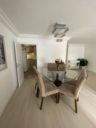 Imagem Apartamento com 3 Quartos à Venda, 159 m² em Centro - Balneário Camboriú Imagem Apartamento com 3 Quartos à Venda, 159 m² em Centro - Balneário Camboriú