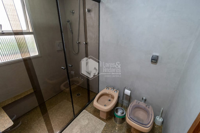 Imagem Apartamento com 3 Quartos à Venda, 180 m² em Brooklin Paulista - São Paulo Imagem Apartamento com 3 Quartos à Venda, 180 m² em Brooklin Paulista - São Paulo