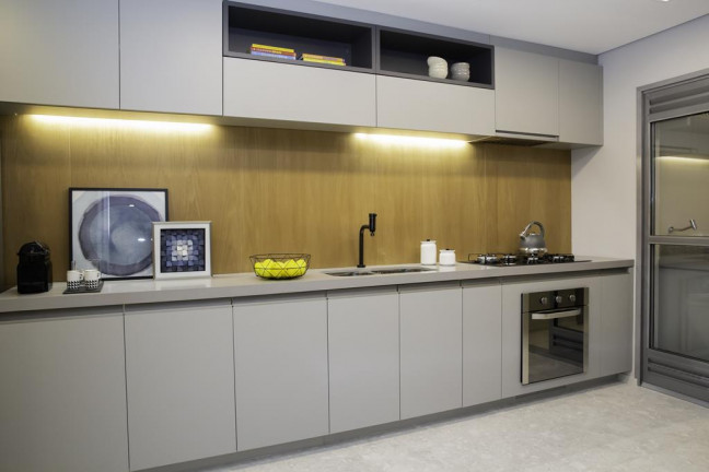 Imagem Apartamento com 2 Quartos à Venda, 88 m² em Vila Mariana - São Paulo Imagem Apartamento com 2 Quartos à Venda, 88 m² em Vila Mariana - São Paulo
