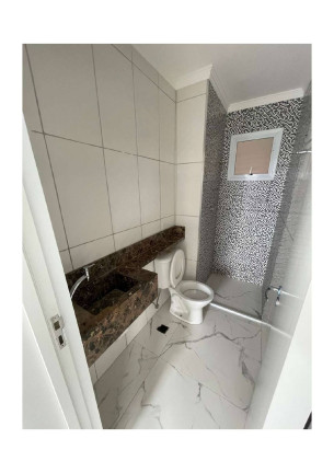 Imagem Apartamento com 3 Quartos à Venda, 69 m² em Jardim Graziela - Barueri
