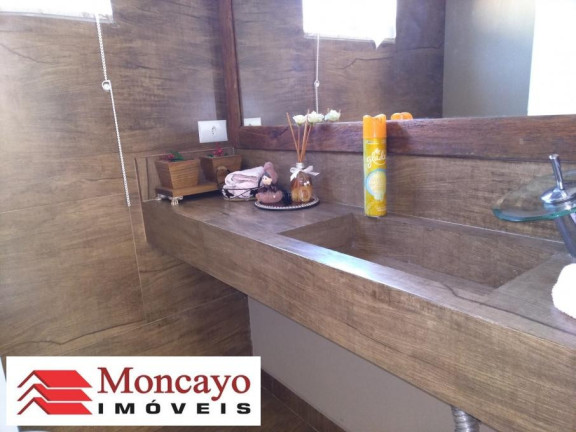 Imagem Sobrado com 5 Quartos à Venda, 360 m² em Pontal De Santa Marina - Caraguatatuba Imagem Sobrado com 5 Quartos à Venda, 360 m² em Pontal De Santa Marina - Caraguatatuba