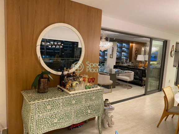 Imagem Apartamento com 3 Quartos à Venda, 300 m² em Vila Leopoldina - São Paulo Imagem Apartamento com 3 Quartos à Venda, 300 m² em Vila Leopoldina - São Paulo