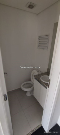Imagem Imóvel para Alugar, 307 m² em Butantã - São Paulo Imagem Imóvel para Alugar, 307 m² em Butantã - São Paulo