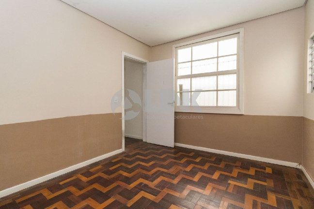 Casa com 3 Quartos à Venda, 124 m² em Petrópolis - Porto Alegre