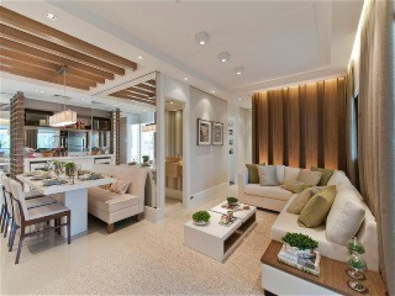 Imagem Apartamento com 2 Quartos à Venda, 68 m² em Ipiranga - São Paulo Imagem Apartamento com 2 Quartos à Venda, 68 m² em Ipiranga - São Paulo