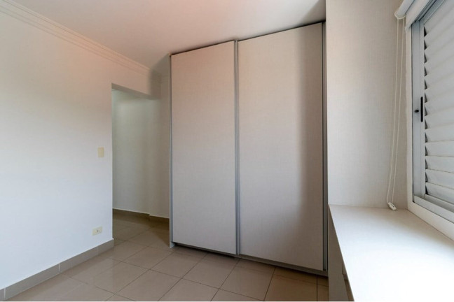 Imagem Casa com 3 Quartos à Venda, 271 m² em Parque Jabaquara - São Paulo Imagem Casa com 3 Quartos à Venda, 271 m² em Parque Jabaquara - São Paulo