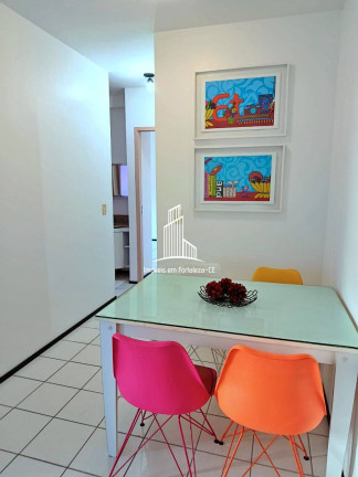 Imagem Apartamento com 3 Quartos à Venda, 67 m² em Meireles - Fortaleza Imagem Apartamento com 3 Quartos à Venda, 67 m² em Meireles - Fortaleza