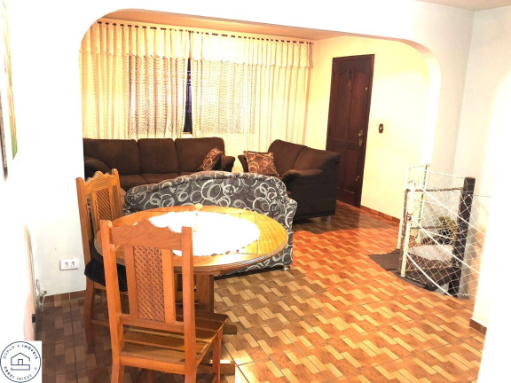 Imagem Casa com 2 Quartos à Venda, 100 m² em Vila Mazzei ( Zona Norte ) - São Paulo Imagem Casa com 2 Quartos à Venda, 100 m² em Vila Mazzei ( Zona Norte ) - São Paulo