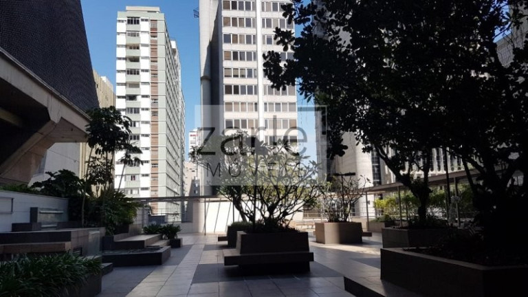 Imagem Sala Comercial para Alugar, 170 m² em Bela Vista - São Paulo Imagem Sala Comercial para Alugar, 170 m² em Bela Vista - São Paulo