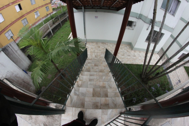 Imagem Apartamento com 2 Quartos à Venda, 52 m² em Jardim Rio Das Pedras - Cotia Imagem Apartamento com 2 Quartos à Venda, 52 m² em Jardim Rio Das Pedras - Cotia