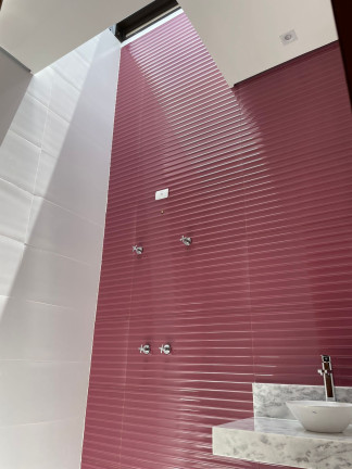 Imagem Casa de Condomínio com 3 Quartos à Venda, 250 m² em Aparecidinha - Sorocaba Imagem Casa de Condomínio com 3 Quartos à Venda, 250 m² em Aparecidinha - Sorocaba